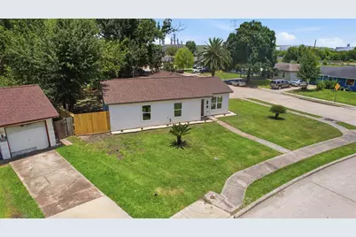 102 Tilden Drive, Pasadena, TX 77506 - Photo 32