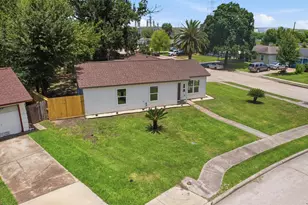 102 Tilden Dr, Pasadena, TX 77506 - Photo 32