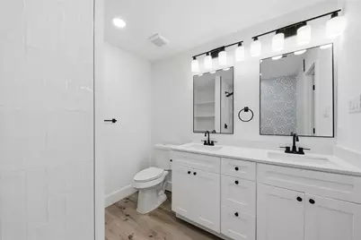102 Tilden Drive, Pasadena, TX 77506 - Photo 16