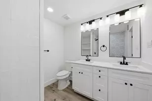 102 Tilden Dr, Pasadena, TX 77506 - Photo 16