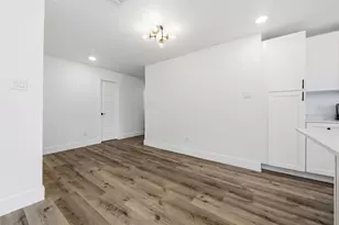 102 Tilden Dr, Pasadena, TX 77506 - Photo 8