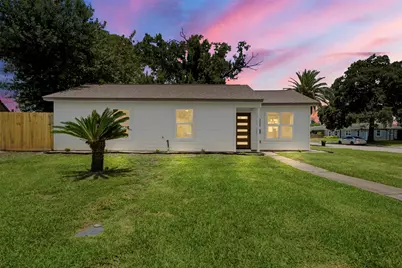 102 Tilden Drive, Pasadena, TX 77506 - Photo 1