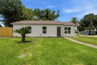 102 Tilden Drive, Pasadena, TX 77506 - Photo 30