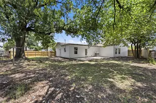 102 Tilden Dr, Pasadena, TX 77506 - Photo 28