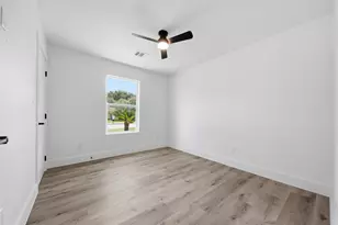 102 Tilden Dr, Pasadena, TX 77506 - Photo 20