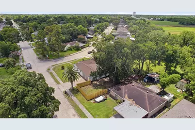 102 Tilden Drive, Pasadena, TX 77506 - Photo 38