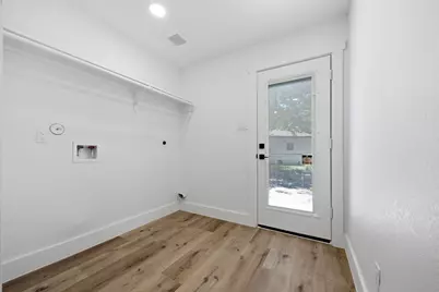 102 Tilden Drive, Pasadena, TX 77506 - Photo 24