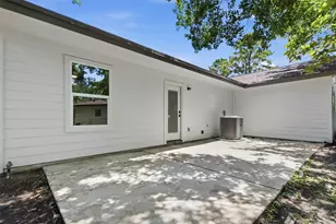 102 Tilden Dr, Pasadena, TX 77506 - Photo 26
