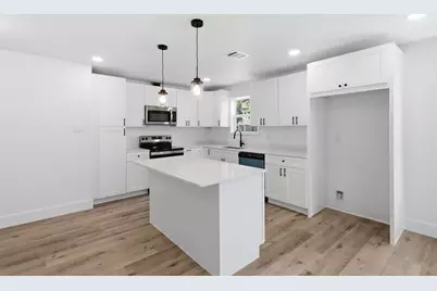 102 Tilden Drive, Pasadena, TX 77506 - Photo 10