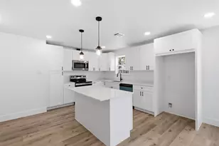 102 Tilden Dr, Pasadena, TX 77506 - Photo 10
