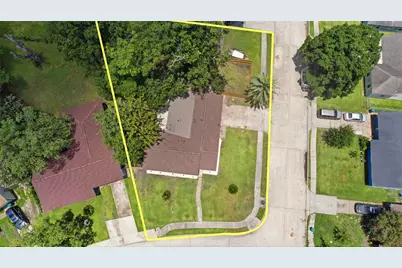 102 Tilden Drive, Pasadena, TX 77506 - Photo 44
