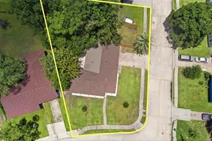 102 Tilden Dr, Pasadena, TX 77506 - Photo 44