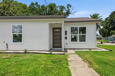 102 Tilden Drive, Pasadena, TX 77506 - Photo 2
