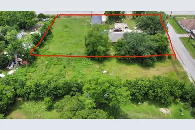 4806 Crane Street, Houston, TX 77026 - Photo 10