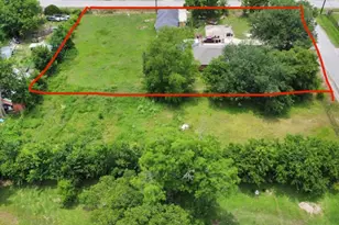 4806 Crane St, Houston, TX 77026 - Photo 10