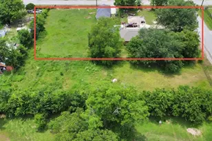 4806 Crane St, Houston, TX 77026 - Photo 2