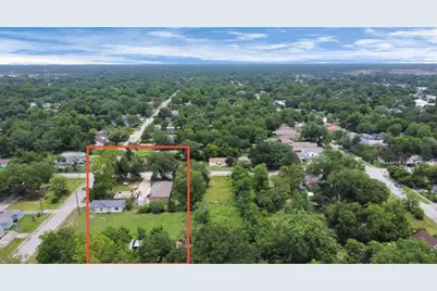 4806 Crane Street, Houston, TX 77026 - Photo 12