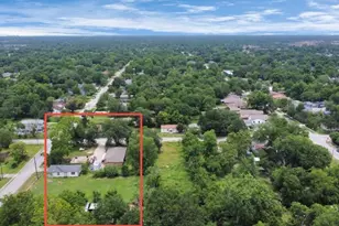 4806 Crane St, Houston, TX 77026 - Photo 12