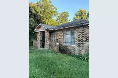 4806 Crane Street, Houston, TX 77026 - Photo 4