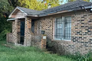 4806 Crane St, Houston, TX 77026 - Photo 4