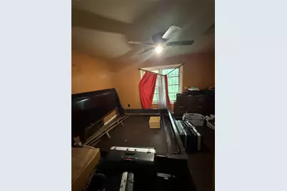 4806 Crane Street, Houston, TX 77026 - Photo 8