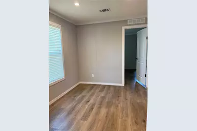 9320 Murray J Road, Batson, TX 77519 - Photo 18