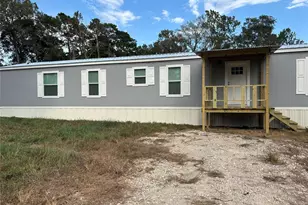 9320 Murray J Rd, Batson, TX 77519 - Photo 1