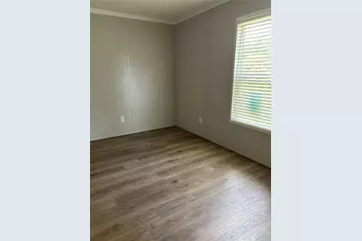 9320 Murray J Road, Batson, TX 77519 - Photo 12