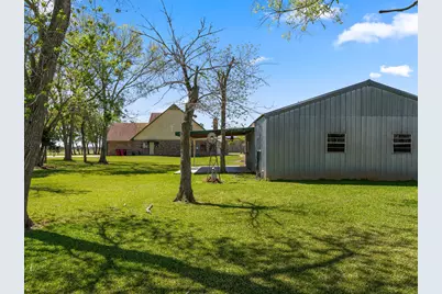 3913 County Road 106, Bay City, TX 77414 - Photo 28