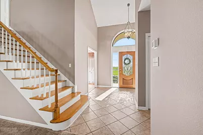 3913 County Road 106, Bay City, TX 77414 - Photo 4