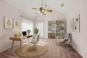 3913 County Rd 106, Bay City, TX 77414 - Photo 6