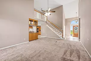 3913 County Rd 106, Bay City, TX 77414 - Photo 8