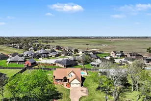 3913 County Rd 106, Bay City, TX 77414 - Photo 1