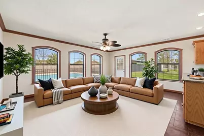 3913 County Road 106, Bay City, TX 77414 - Photo 12