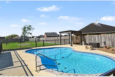 3913 County Road 106, Bay City, TX 77414 - Photo 24