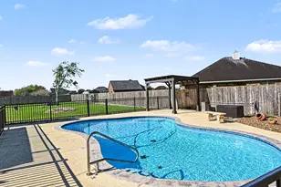 3913 County Rd 106, Bay City, TX 77414 - Photo 24