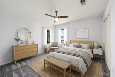 3913 County Road 106, Bay City, TX 77414 - Photo 22