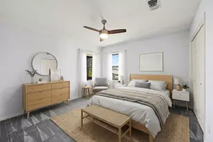 3913 County Rd 106, Bay City, TX 77414 - Photo 22