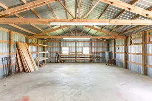 3913 County Rd 106, Bay City, TX 77414 - Photo 30