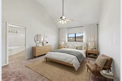 3913 County Road 106, Bay City, TX 77414 - Photo 16