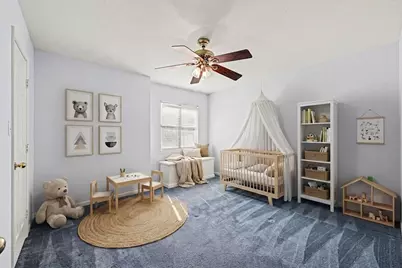 3913 County Road 106, Bay City, TX 77414 - Photo 20