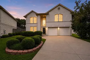 8811 Champion Springs Cir, Spring, TX 77379 - Photo 1