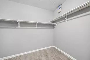 8811 Champion Springs Cir, Spring, TX 77379 - Photo 16
