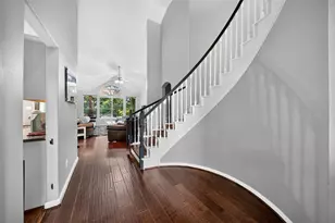 8811 Champion Springs Cir, Spring, TX 77379 - Photo 4