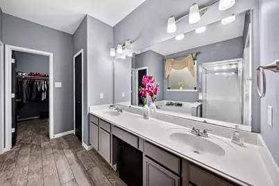 8811 Champion Springs Circle, Spring, TX 77379 - Photo 14