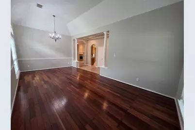 5218 Cottonwood Creek Lane, League City, TX 77573 - Photo 4