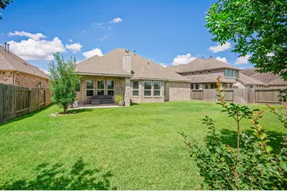 7606 Dry Stone Lane, Richmond, TX 77469 - Photo 40