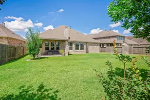 7606 Dry Stone Ln, Richmond, TX 77469 - Photo 40