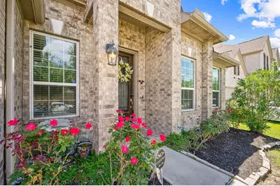 7606 Dry Stone Lane, Richmond, TX 77469 - Photo 6