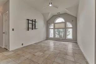 20203 Tamerton Dr, Spring, TX 77388 - Photo 36
